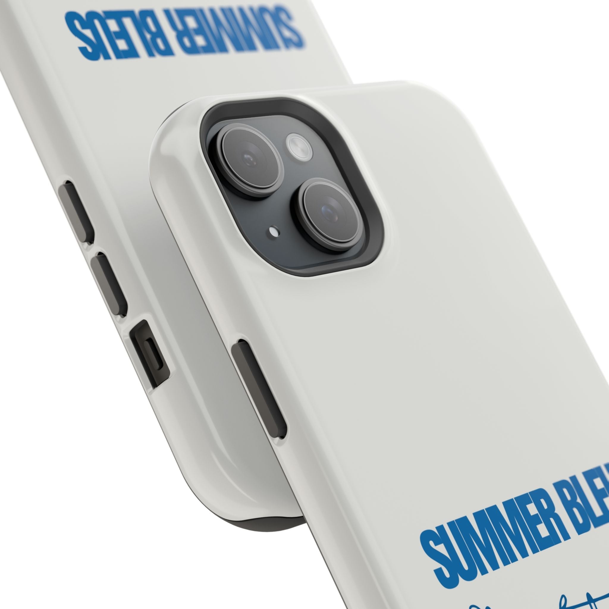 Phone Cases