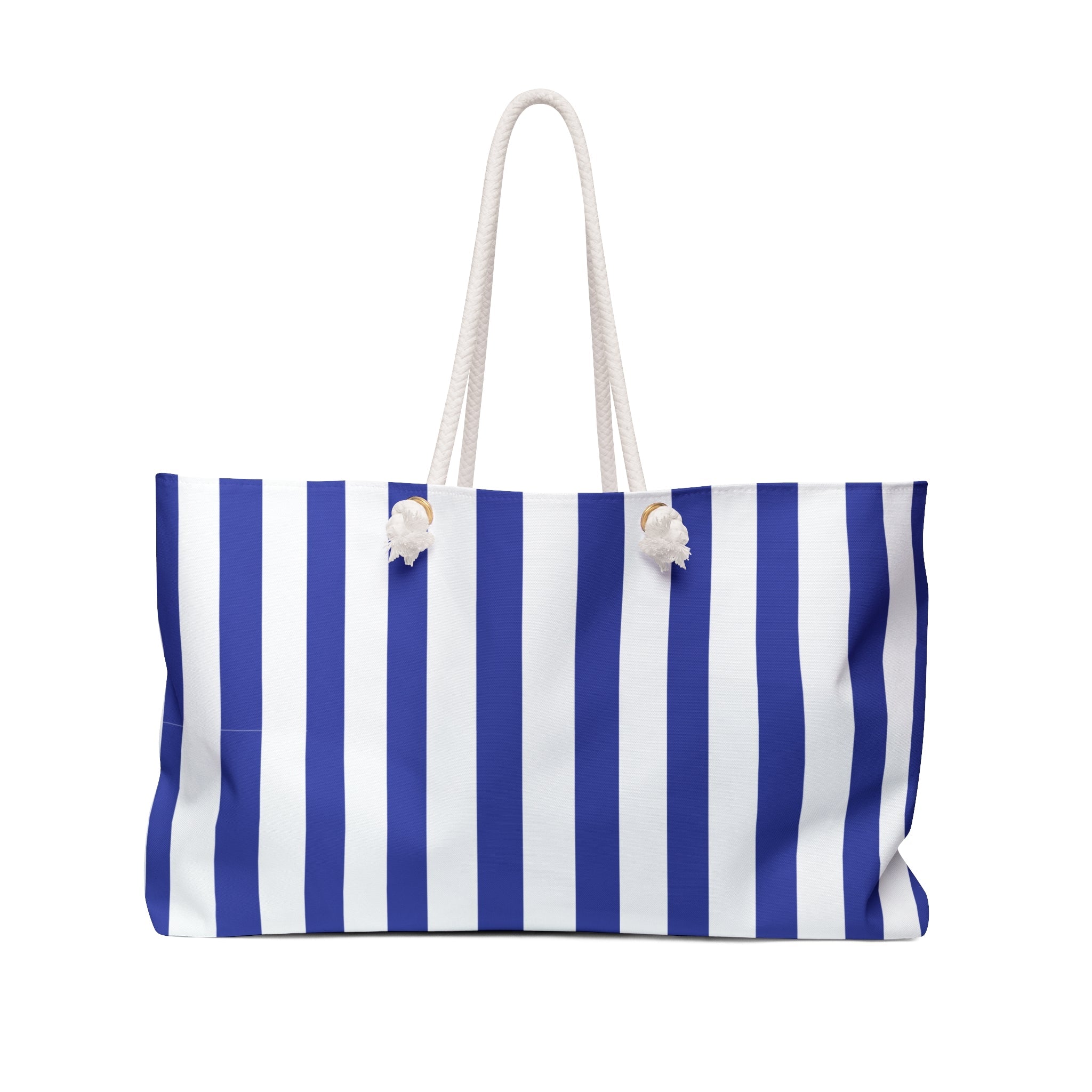 A Shore Classic Printify