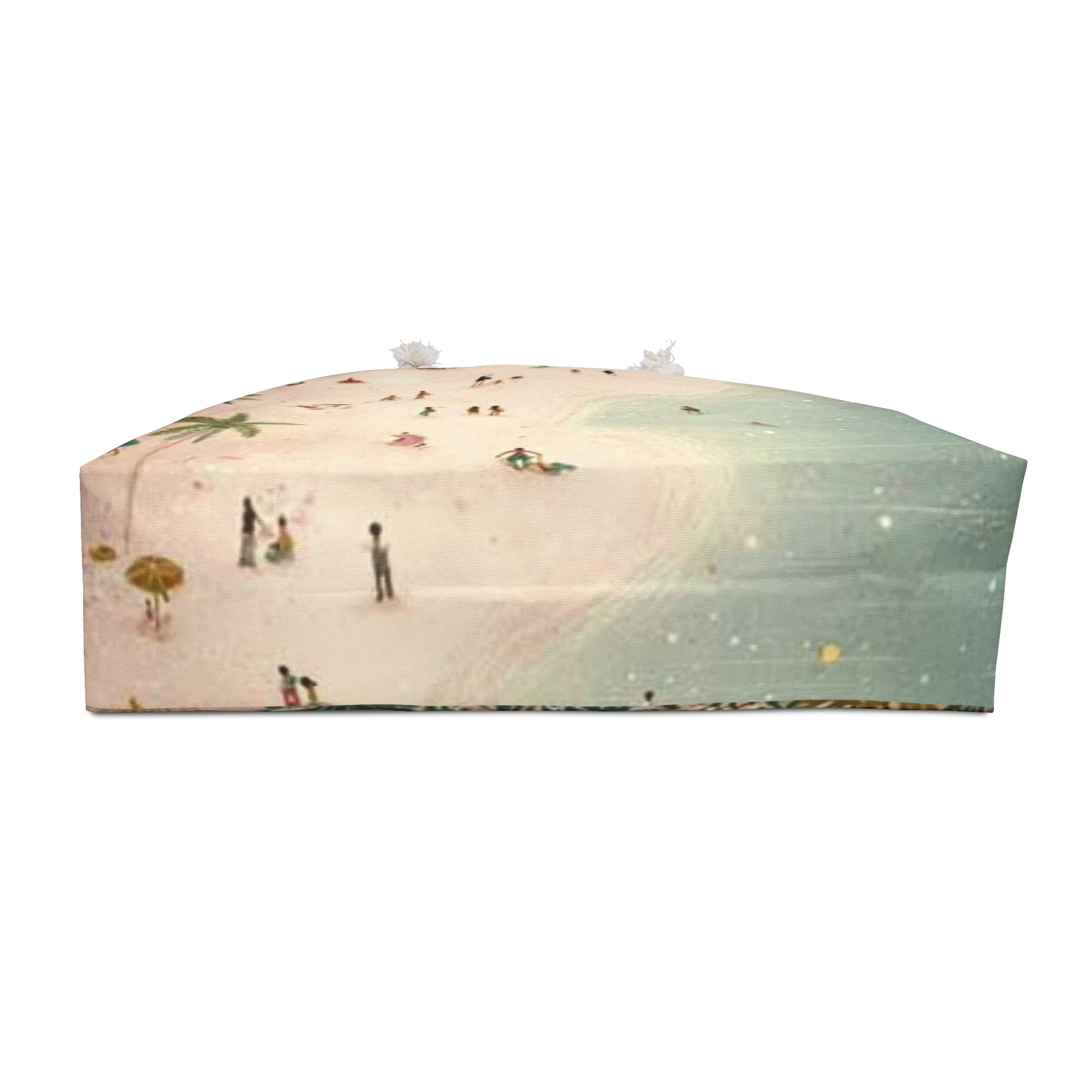 At The Beach Printify